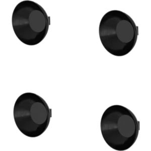 Juwel Suction Cups para Bioflow One