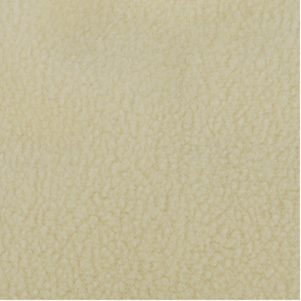 Capa Guzzi Beje - Image 5