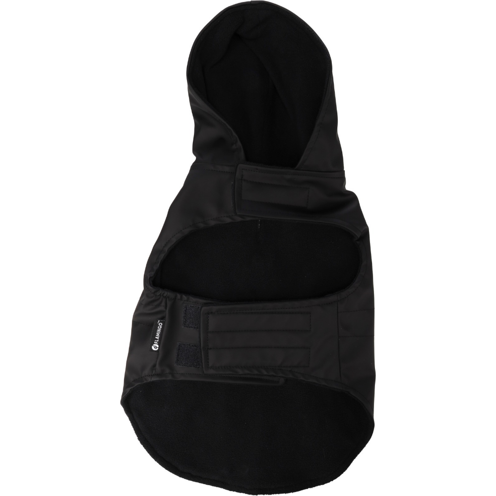 Capa para Chuva Preto - Image 4