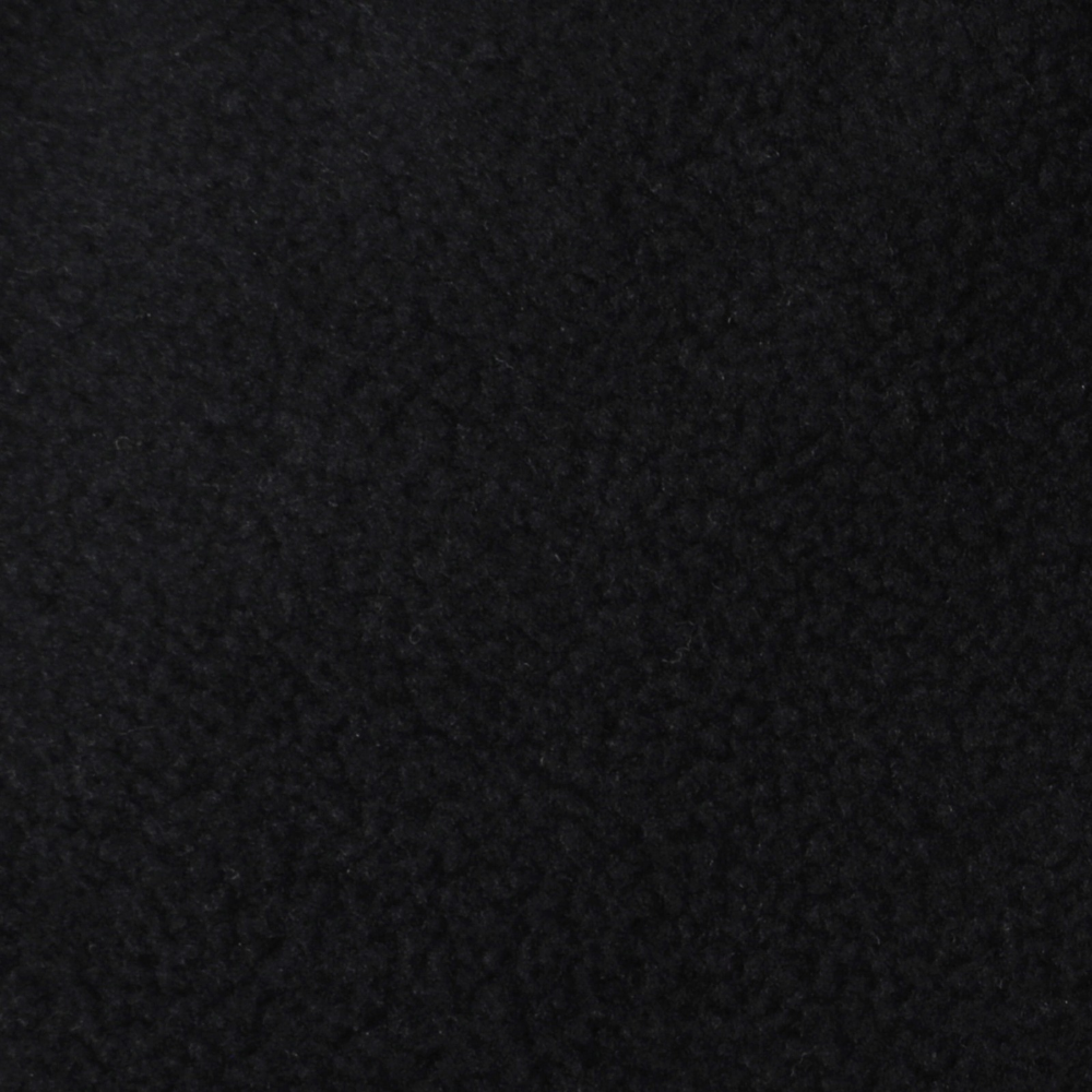 Capa para Chuva Preto - Image 5