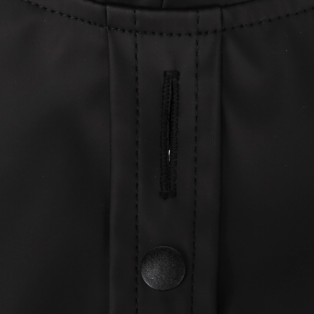 Capa para Chuva Preto - Image 7