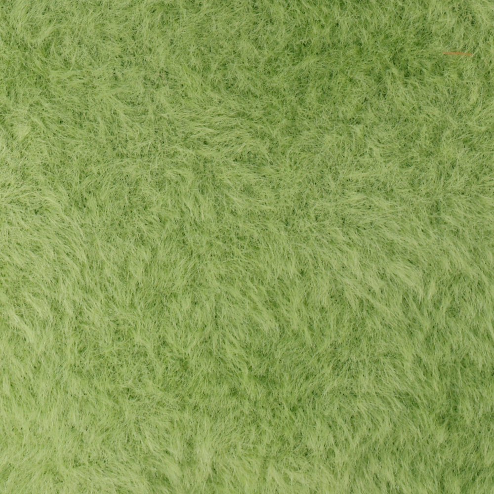 Camisola Farah Verde - Image 3