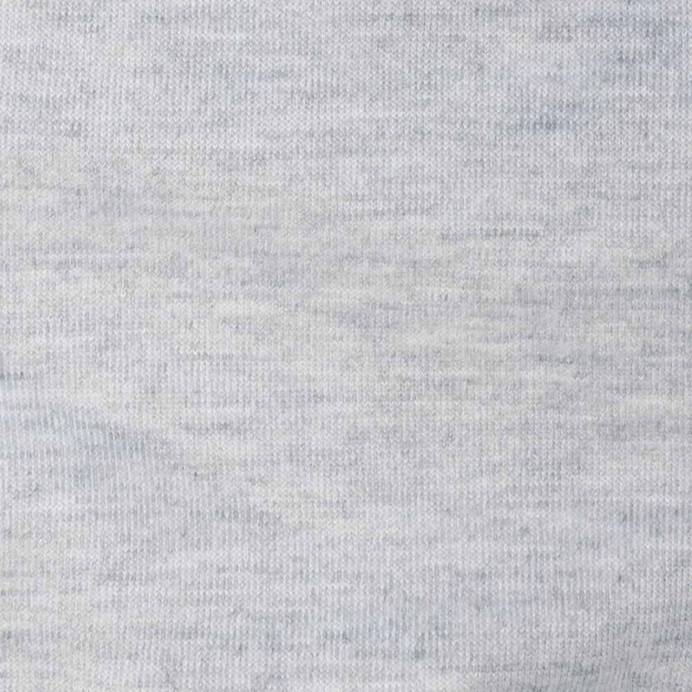 Camisola Lamar Cinza - Image 5