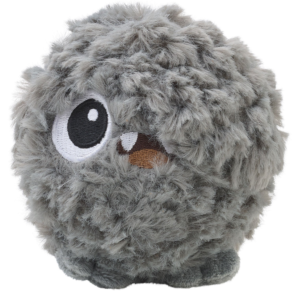 Hunter Brinquedo Cão Mystery Box - Pack de 12 - Image 4