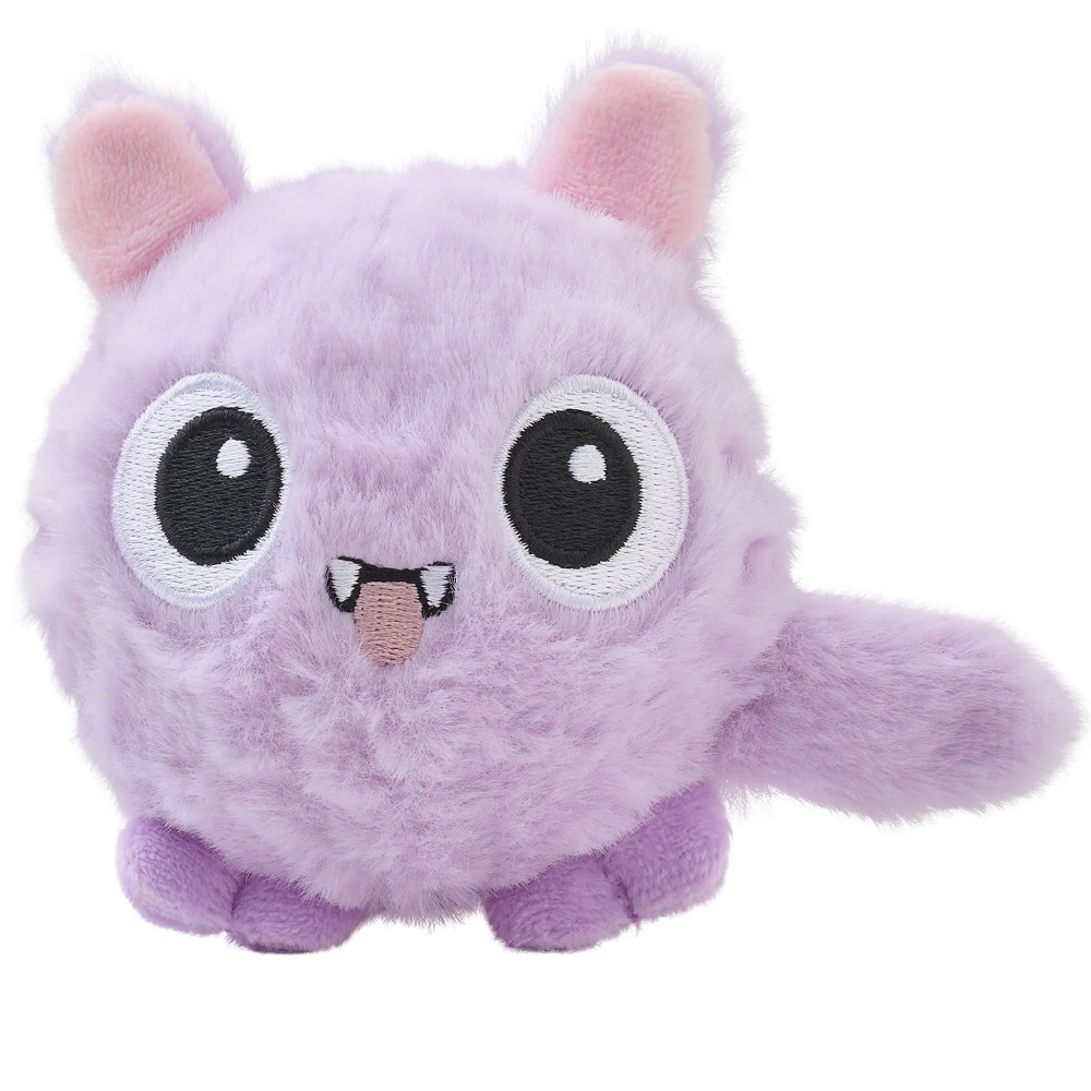 Hunter Brinquedo Cão Mystery Box - Pack de 12 - Image 6