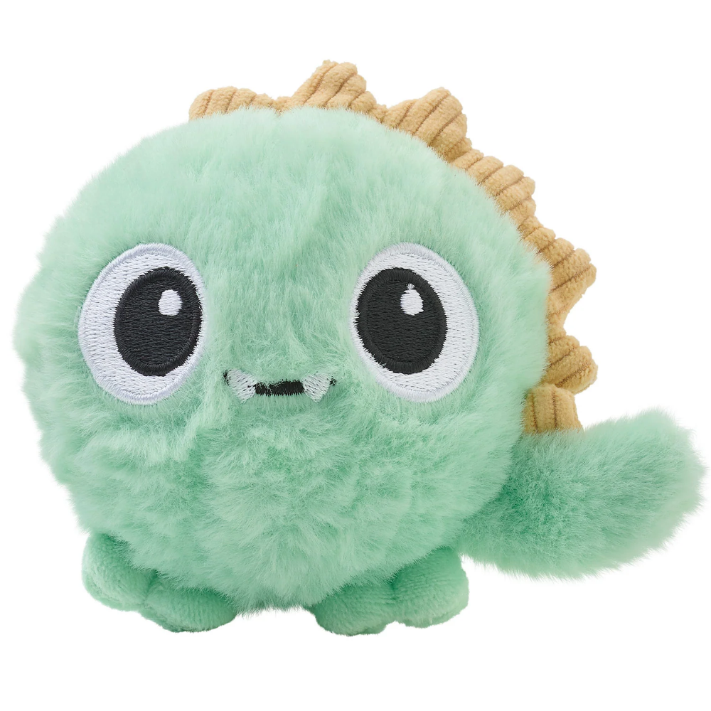 Hunter Brinquedo Cão Mystery Box - Pack de 12 - Image 7