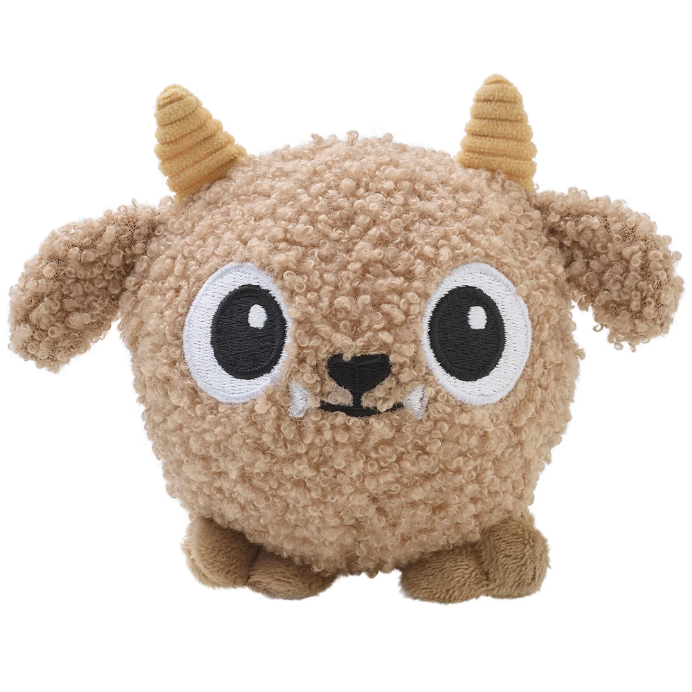 Hunter Brinquedo Cão Mystery Box - Pack de 12 - Image 8