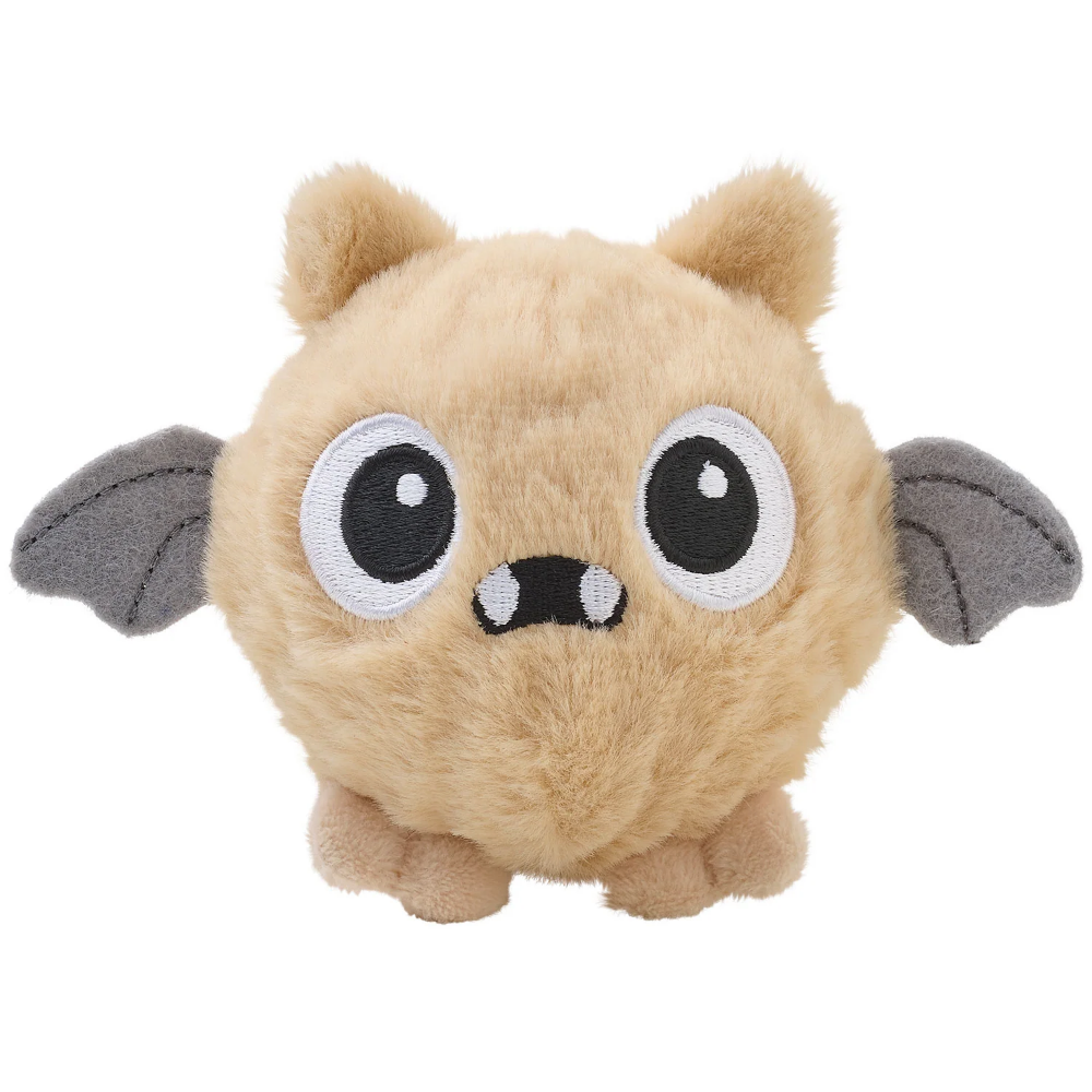 Hunter Brinquedo Cão Mystery Box - Pack de 12 - Image 9