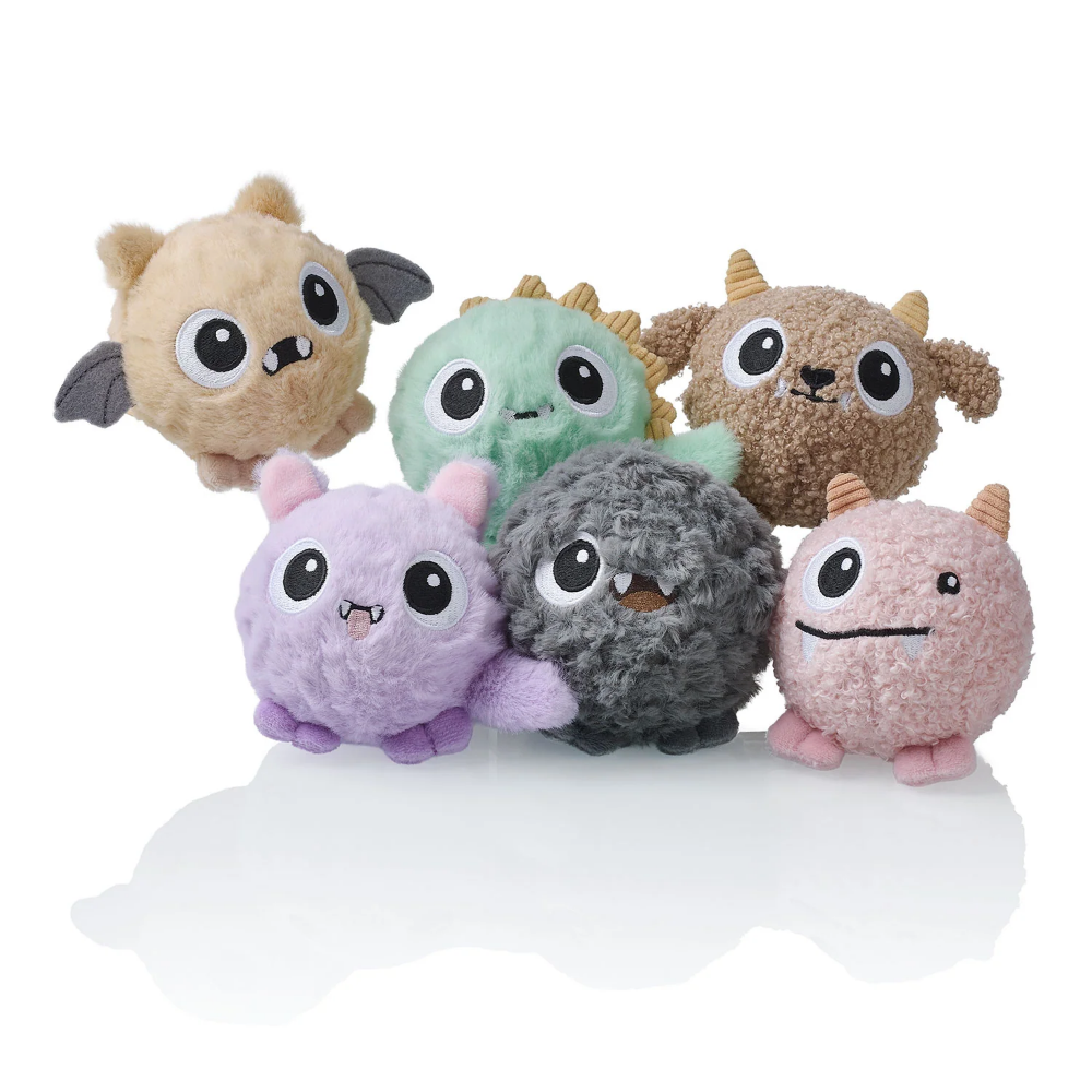 Hunter Brinquedo Cão Mystery Box - Pack de 12 - Image 2