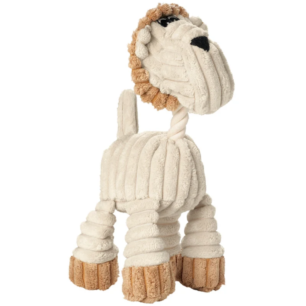 Hunter Brinquedos Cão Huggly Zoo 24/25CM