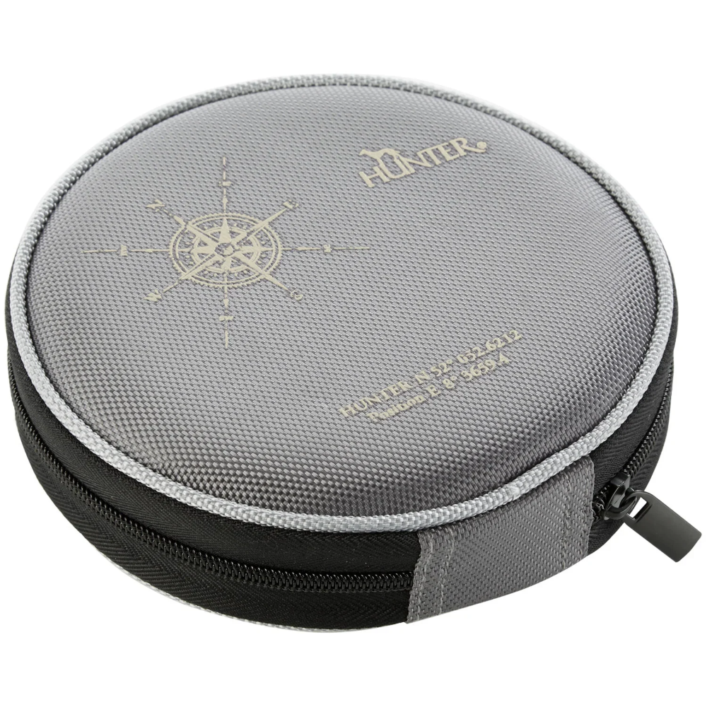 Hunter Comedouro Viagem com Bolsa 750ml - Image 7