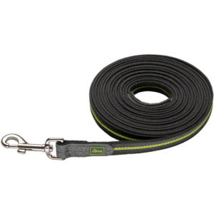 Hunter Trela Visby Super Grip Amarela
