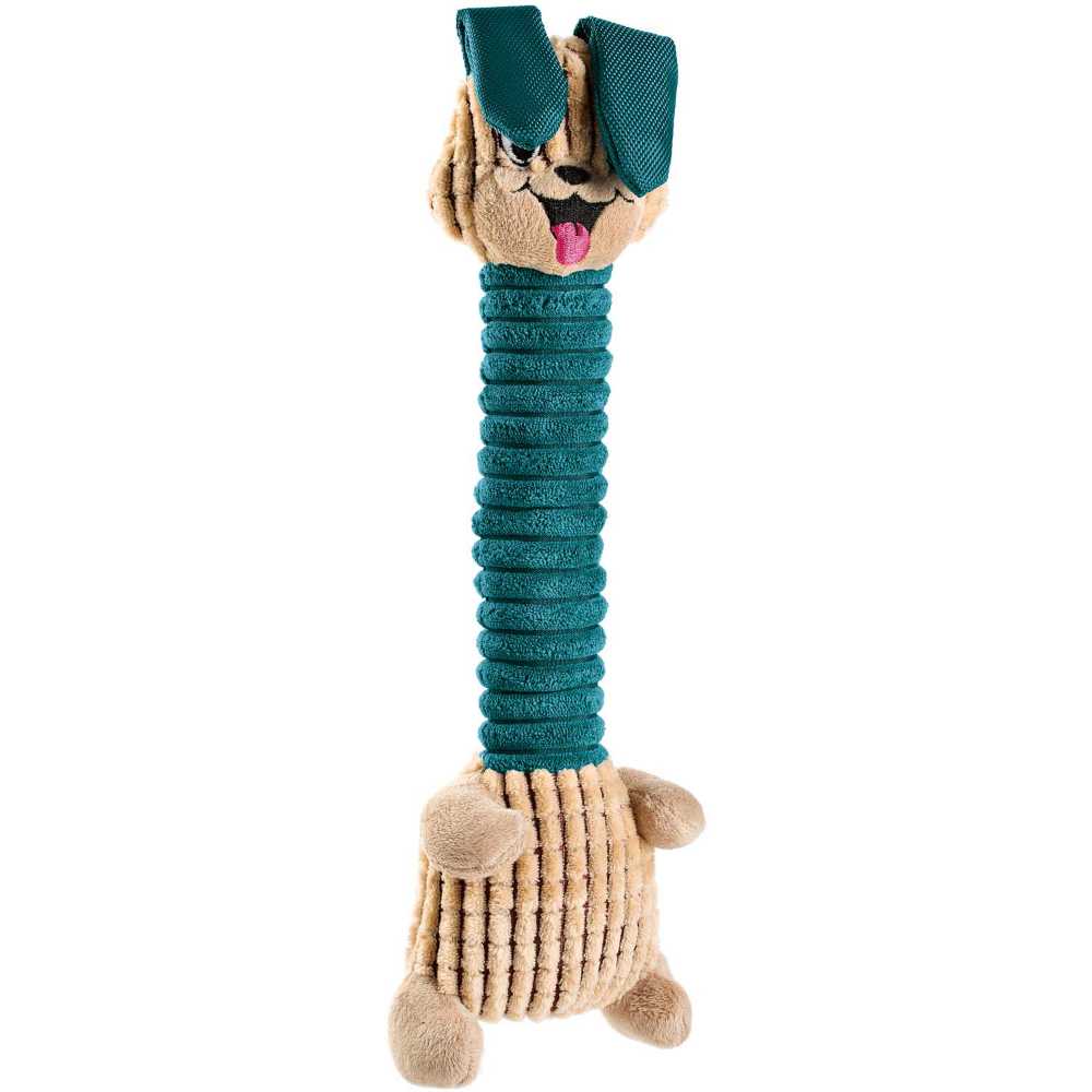 Hunter Brinquedo Cão Granby 38CM
