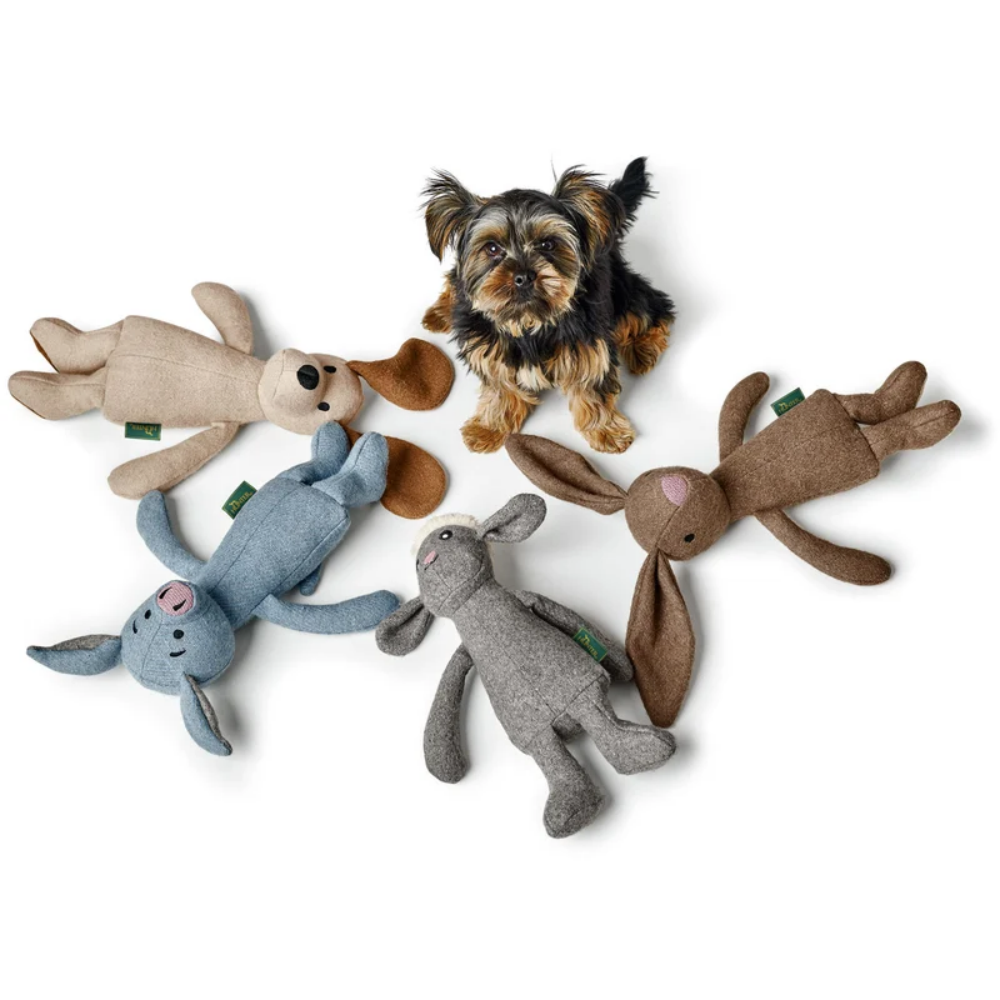 Hunter Brinquedos Cão Marle 35CM - Image 2