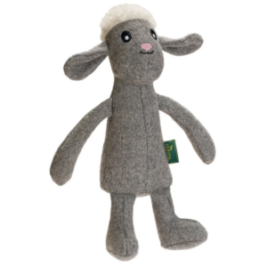 Hunter Brinquedos Cão Marle 35CM